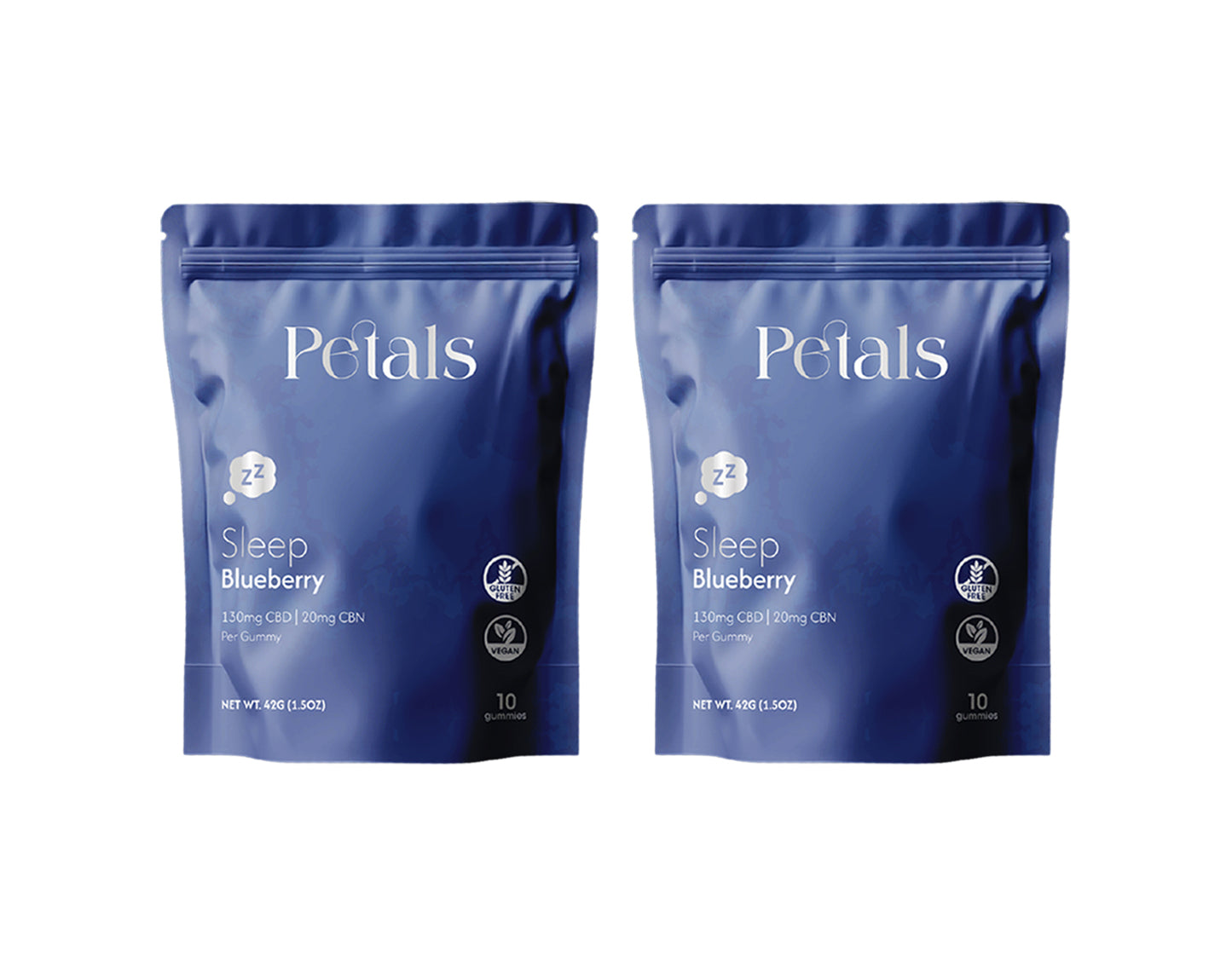 2 Pack