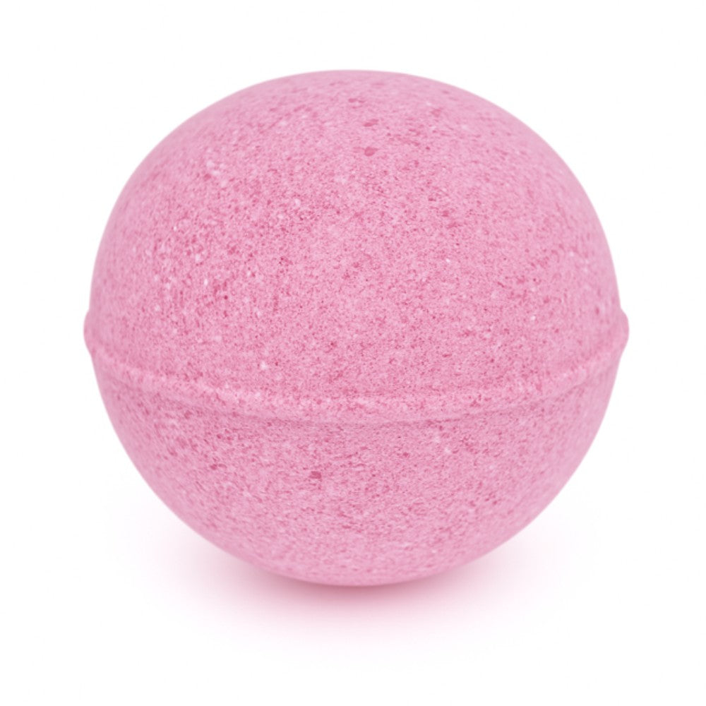 Destress Pink BathBomb