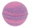 Variant Image