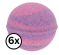 Variant Image